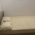 Zara Apartments